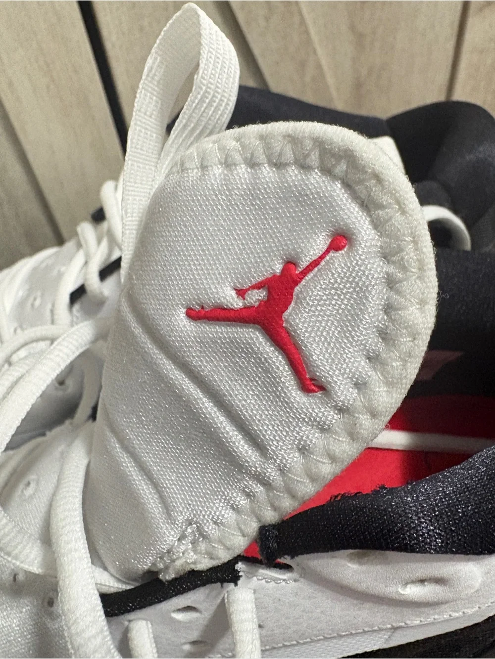 Jordan #jordan #zoomseparate